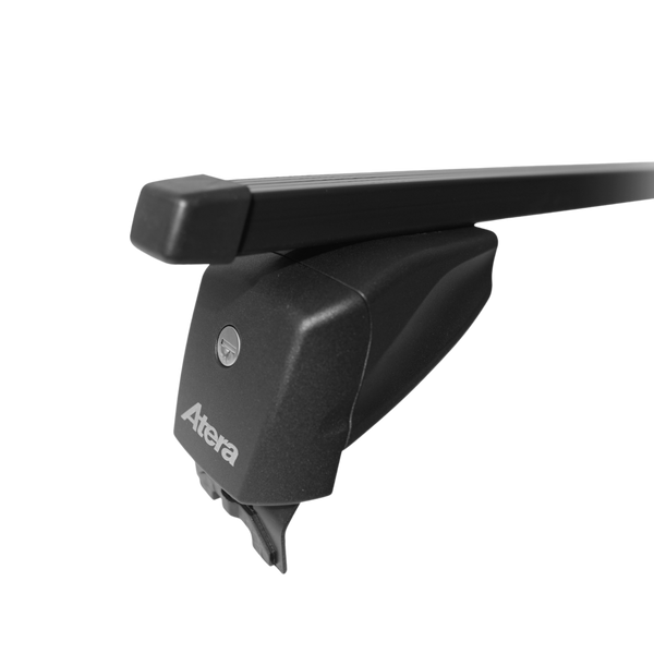 Dachträger SIGNO DXT Stahl für Fixpunkte - 044365