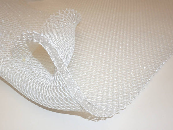3D-Mesh Matratzenunterlage