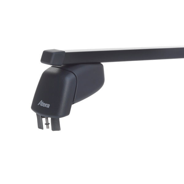 Dachträger SIGNO ASF Stahl für Fixpunkte - 044181