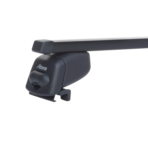 Dachträger SIGNO ASS Stahl - 044300