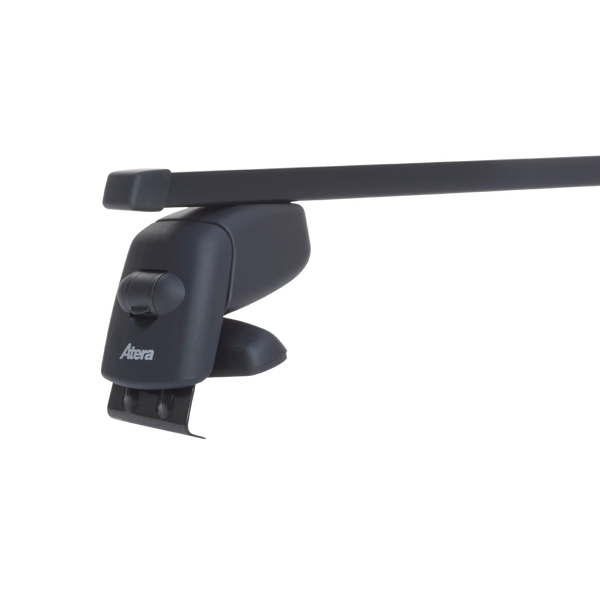 Dachträger SIGNO AS Stahl - 044078