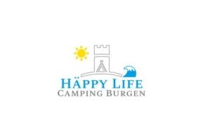 Häppy Life - Mosel Camping Burgen