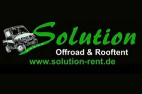 punii Marburg / Ebsdorfergrund