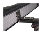 komaru 270 - Markise 270 Grad.