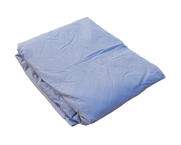 pepa - Spannbettlaken für Dachzeltmatratze