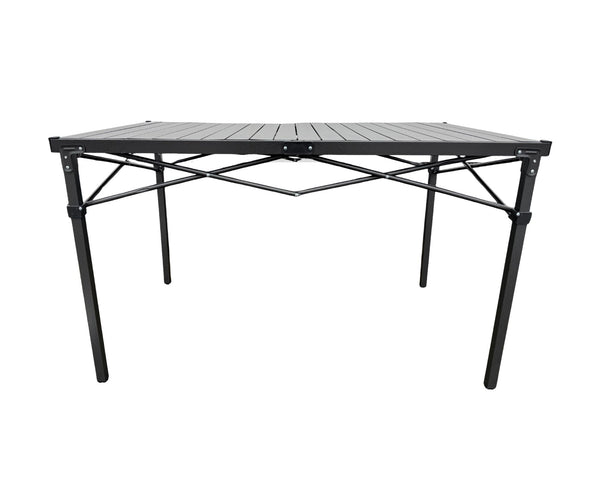 tepu II - Campingtisch