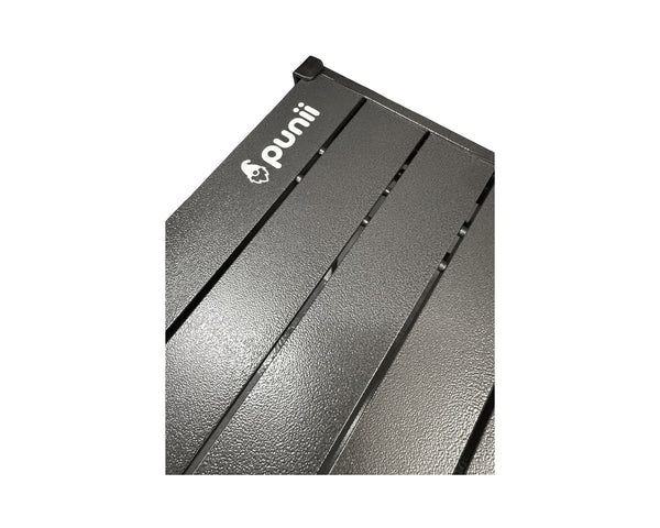 tepu II - Campingtisch